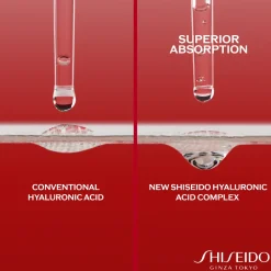 Shiseido Crème De Jour><noscript><img width=