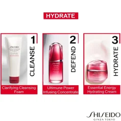 Shiseido Crème De Jour><noscript><img width=