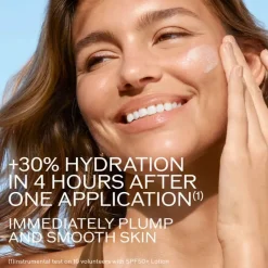 Shiseido Soin Solaire Corps>Expert Sun Protector Lotion SPF30