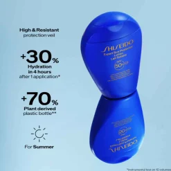 Shiseido Soin Solaire Corps><noscript><img width=