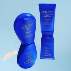 Shiseido Soin Solaire Corps><noscript><img width=
