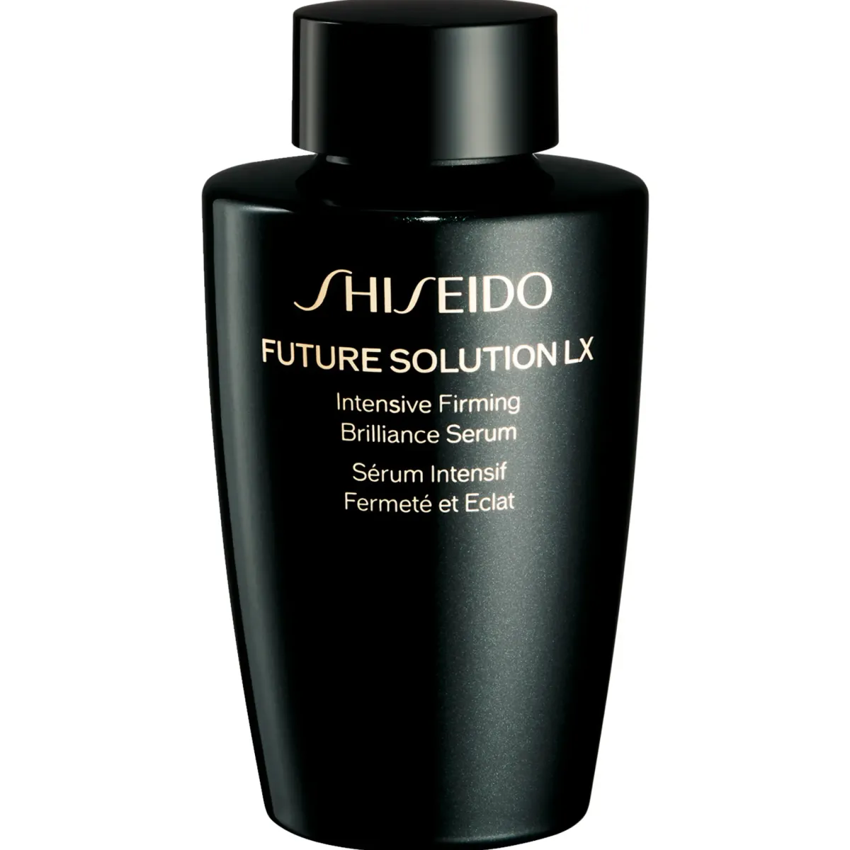 Shiseido Serum|Crème De Jour>Future Solution LX Intensive Firming Brilliance Serum Refill