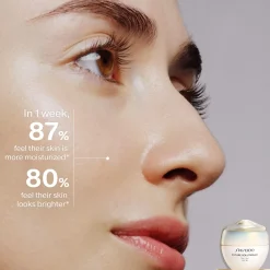 Shiseido Crème De Jour><noscript><img width=