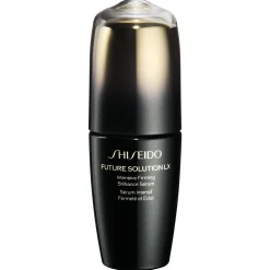 Shiseido Serum|Crème De Jour>Future Solution LX Intensive Firming Brilliance Serum
