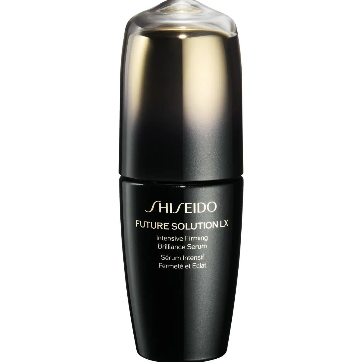 Shiseido Serum|Crème De Jour>Future Solution LX Intensive Firming Brilliance Serum