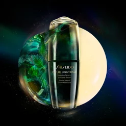 Shiseido Serum|Crème De Jour>Future Solution LX Intensive Firming Brilliance Serum