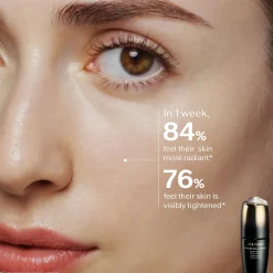 Shiseido Serum|Crème De Jour><noscript><img width=