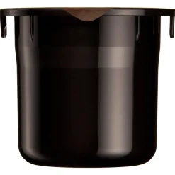 Shiseido Crème De Jour>Future Solution LX Total Regenerating Cream Refill
