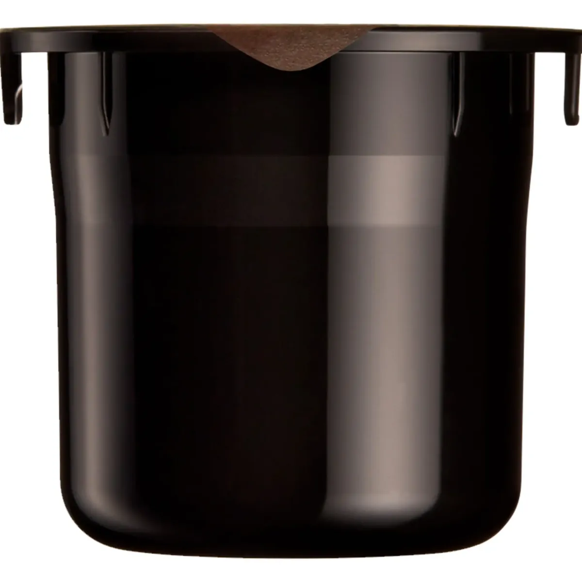 Shiseido Crème De Jour>Future Solution LX Total Regenerating Cream Refill