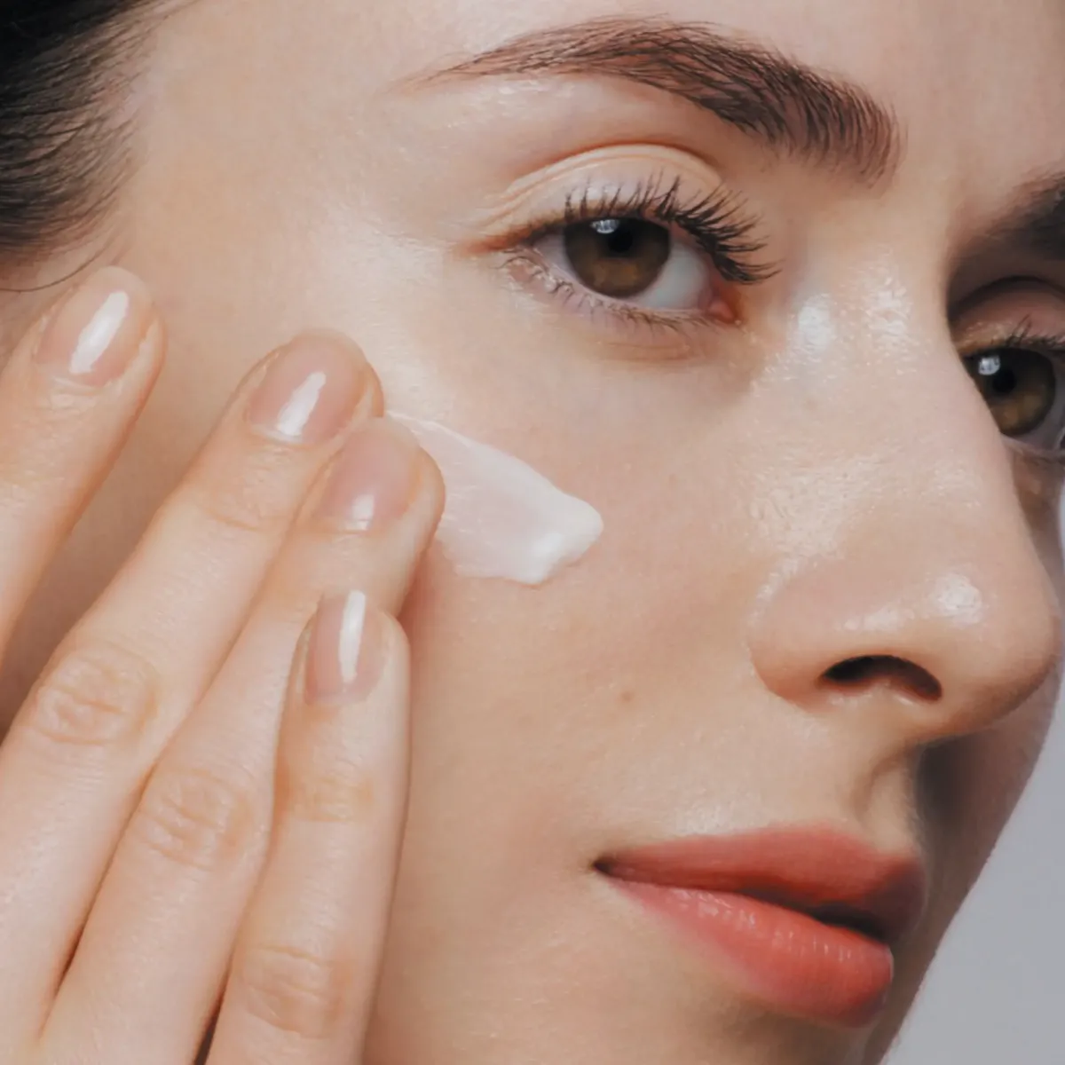 Shiseido Crème De Jour>Future Solution LX Total Regenerating Cream Refill