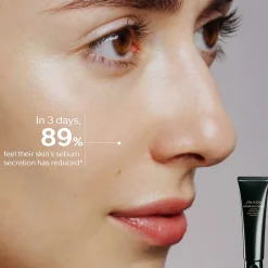 Shiseido Nettoyage><noscript><img width=