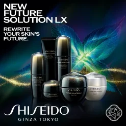 Shiseido Crème De Jour><noscript><img width=