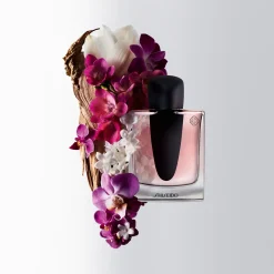Shiseido Parfums Floraux>Ginza Eau de Parfum Spray