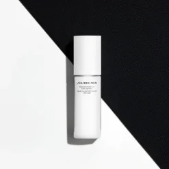 Shiseido Visage>Men Energizing Moisturizer Extra Light Fluid