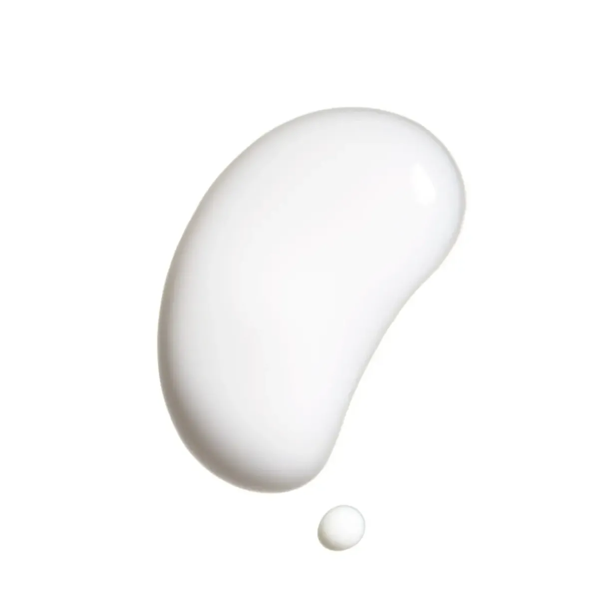 Shiseido Visage>Men Energizing Moisturizer Extra Light Fluid