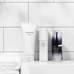 Shiseido Nettoyage|Nettoyage><noscript><img width=