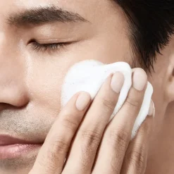 Shiseido Nettoyage|Nettoyage><noscript><img width=