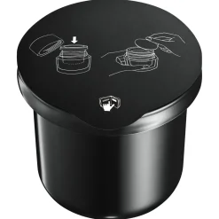 Shiseido Crème De Jour>Men Skin Empowering Cream Refill