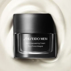 Shiseido Crème De Jour>Men Skin Empowering Cream Refill