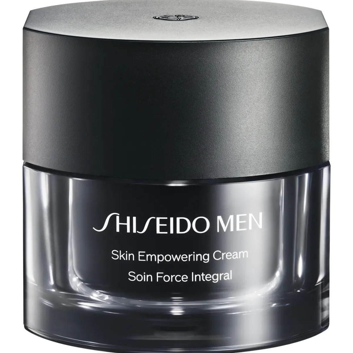 Shiseido Crème De Jour>Men Skin Empowering Cream