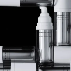 Shiseido Visage|Crème De Jour><noscript><img width=