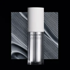 Shiseido Visage|Crème De Jour><noscript><img width=