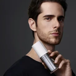 Shiseido Visage|Crème De Jour><noscript><img width=