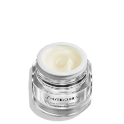 Shiseido Visage|Crème De Jour>Men Total Revitalizer Cream
