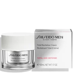 Shiseido Visage|Crème De Jour><noscript><img width=
