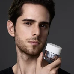 Shiseido Visage|Crème De Jour><noscript><img width=
