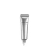 Shiseido Visage|Soin Des Yeux>Men Total Revitalizer Eye