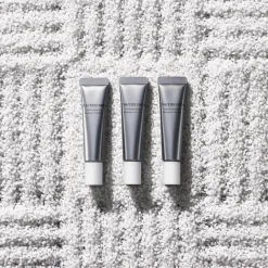 Shiseido Visage|Soin Des Yeux><noscript><img width=
