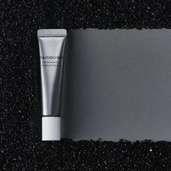 Shiseido Visage|Soin Des Yeux><noscript><img width=