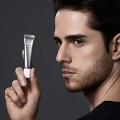 Shiseido Visage|Soin Des Yeux><noscript><img width=