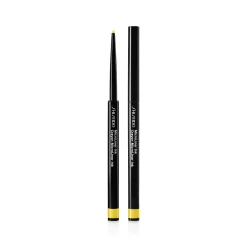 Shiseido Eyeliner>MicroLiner Ink