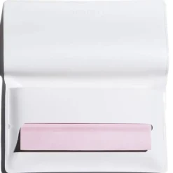 Shiseido Nettoyage>Oil Control Blotting Paper