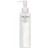 Shiseido Nettoyage>Perfect Cleansing Oil