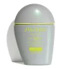 Shiseido Soin Solaire Visage>Sun Sports BB SPF 50+