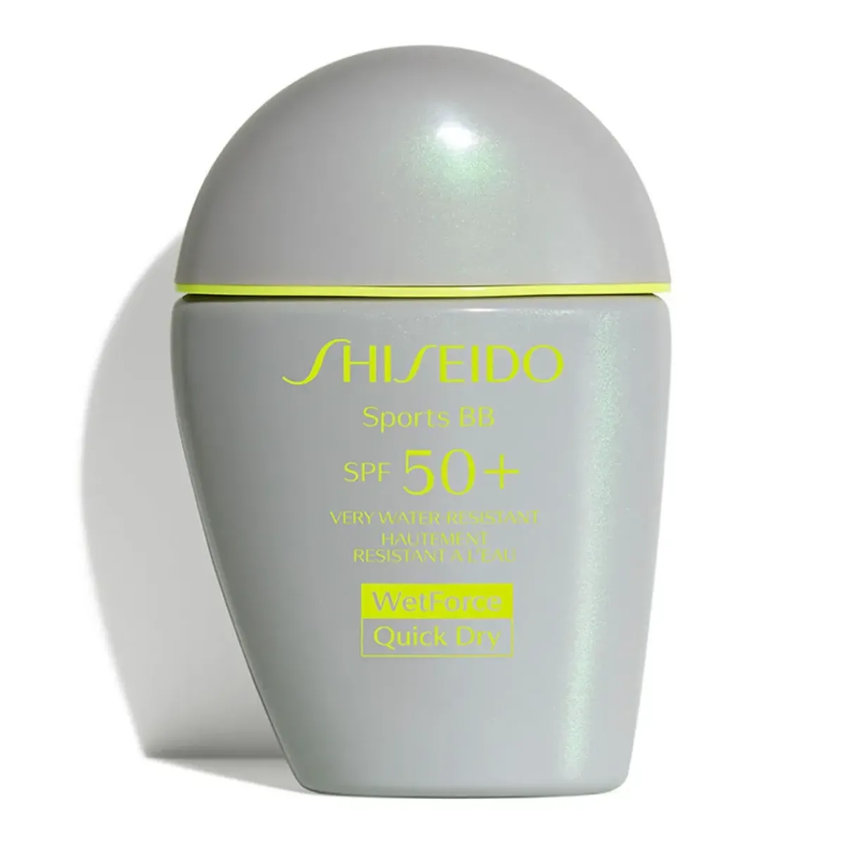 Shiseido Soin Solaire Visage>Sun Sports BB SPF 50+