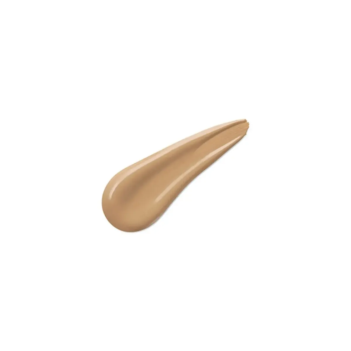 Shiseido Soin Solaire Visage>Sun Sports BB SPF 50+