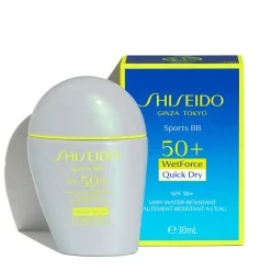 Shiseido Soin Solaire Visage><noscript><img width=