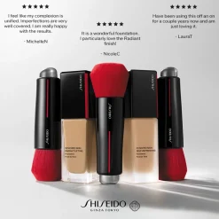 Shiseido Fondation><noscript><img width=
