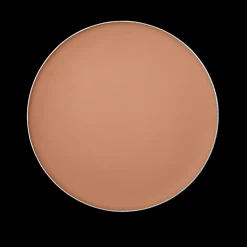Shiseido Poudre De Soleil|Poudre>Tanning Compact Foundation SPF10 - refill