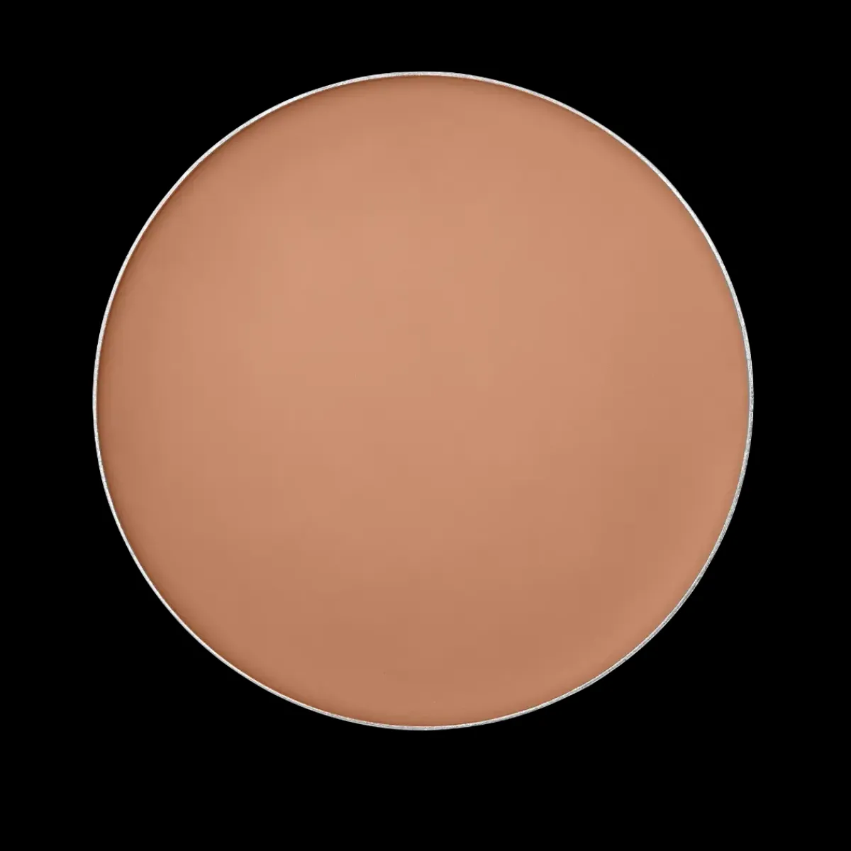 Shiseido Poudre De Soleil|Poudre>Tanning Compact Foundation SPF10 - refill
