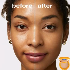 Shiseido Poudre De Soleil|Poudre>Tanning Compact Foundation SPF10 - refill