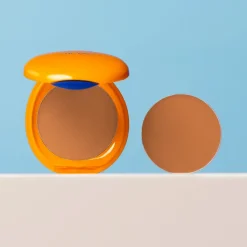 Shiseido Poudre><noscript><img width=