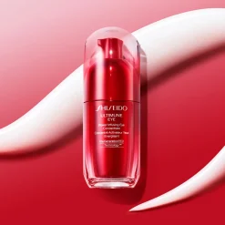 Shiseido Soin Des Yeux>Ultimune Eye Concentrate