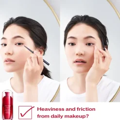 Shiseido Soin Des Yeux><noscript><img width=