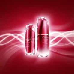 Shiseido Soin Des Yeux><noscript><img width=