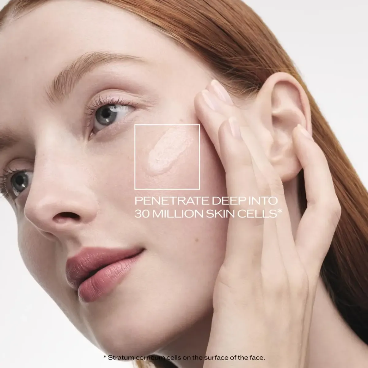 Shiseido Serum>Ultimune Power Infusing Serum Refill